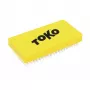 Toko Base Brush Nylon 12 mm