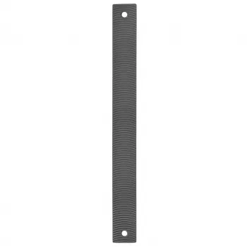 TOKO Base File Radial 300mm ladiaci pilník na lyže a snowboardy