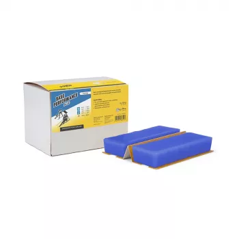Toko Base Performance Blue vosk na lyže 960g