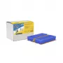 Toko Base Performance Blue vosk na lyže 960g