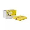 Toko Base Performance Glide vosk Yellow 960g