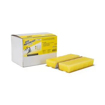 Toko Base Performance Glide vosk Yellow 960g