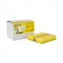 Toko Base Performance Glide vosk Yellow 960g