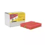 Toko Base Performance Hot Wax Red 960 g