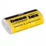 Toko Base Tex rolka čistiacej utierky na lyže a snowboardy 20m x 15cm biela