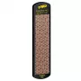 Toko Diamond File WCup hrubý 200