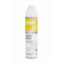 TOKO Down Wash ECO 250 ml technický prostriedok na pranie páperia