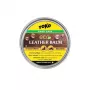 Toko Eco Leather Balm balzam na kožu