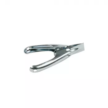 TOKO Edge Angle Pro Clamp – profesionálna upínacia pomôcka na ladenie bočných hrán lyží a snowboardov