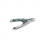 TOKO Edge Angle Pro Clamp – profesionálna upínacia pomôcka na ladenie bočných hrán lyží a snowboardov