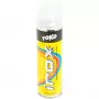 Toko Irox Fluoro tekutý vosk 250ml - High Fluoro pre mokrý sneh