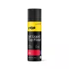 Toko Jet Liquid Mid lyžiarsky vosk 70 ml - vysoko fluórujúci tekutý vosk pre alpské a bežecké lyže