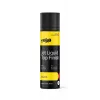 Toko Jet Liquid Warm 70 ml tekutý vosk na lyže s vysokým obsahom fluorokarbónu