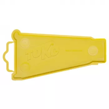 Rock Empire Helper Instrument karabína - duralumínium, 2 kN, 11 g