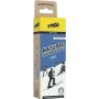 Toko Natural Performance Rub On Glide Wax modrý 120g