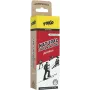 Toko Natural Performance Rub On Red vosk na lyže 120 g