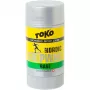 Toko Nordic Base vosk zelená