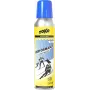 Toko Performance Liquid Blue lyžiarsky vosk