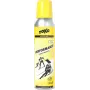 Toko Performance Liquid Yellow lyžiarsky vosk