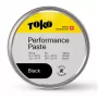 Toko Performance Paste čierna 75 g