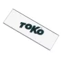 Toko Plexi Blade 3mm škrabka na vosk na lyže a snowboard Backshop