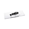 Toko Plexi Blade 5mm Backshop škrabka na vosk