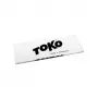 Toko Plexi Blade 5mm Backshop škrabka na vosk
