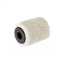 Toko rotačný valec z merino vlny 100 mm