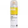 Toko Shoe Water Proof Pro 250ml - impregnačný sprej bez PFC na kožu, semiš, nubuk, textil, syntetiku, priedušné membrány
