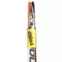 Toko Ski Tie Nordic – čierna – 2 balenie