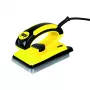 Toko T14 Digital lyžiarska a snowboardová žehlička na vosk 1200W EU