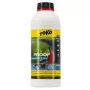 TOKO Tent and Pack Proof 1000 ml Refill - impregnačný prostriedok a vodoodpudivá úprava pre stany, batohy, outdoorové textílie