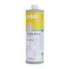 TOKO Textile Wash ECO 1000 ml technický prací prostriedok na textil