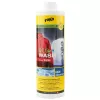 TOKO Textile Wash ECO 1000 ml technický prací prostriedok na textil