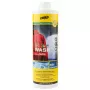 TOKO Textile Wash ECO 1000 ml technický prací prostriedok na textil