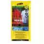 Toko Textile Wash ECO 40 ml