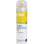 Toko Textile Water Proof Pro impregnačný sprej na textil 250 ml