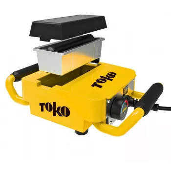 Toko voskovací stroj 220V