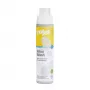 TOKO Wool Wash ECO 250 ml – ekologický prací prostriedok na vlnu a merino