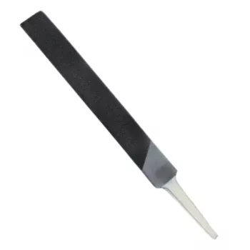 Toko World Cup pilník na hrany lyží/snowboardu Chrome S - Smooth Cut 100mm