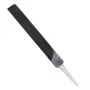 Toko World Cup pilník na hrany lyží/snowboardu Chrome S - Smooth Cut 100mm