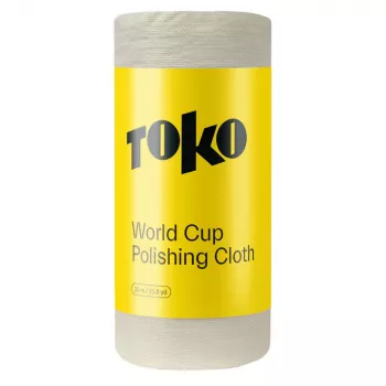 Toko World Cup Polish handrička