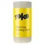 Toko World Cup Polish handrička