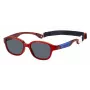 Tommy Hilfiger detské slnečné okuliare TH-1499-S-C9A (43/15/125 mm)