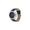 Tommy Hilfiger pánske 1710619 analógové quartz hodinky 46mm modrý ciferník nerez