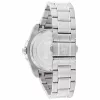 Tommy Hilfiger pánske 1792131 analógové quartz hodinky 42mm modrý ciferník hnedá koža