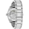 Tommy Hilfiger pánske 1792154 quartz nerezová oceľ hodinky 40mm modrý ciferník