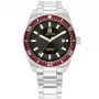 Tommy Hilfiger pánske 1792154 quartz nerezová oceľ hodinky 40mm modrý ciferník