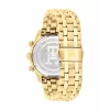 Tommy Hilfiger Pánske 1792158 Nerezová oceľ Quartz hodinky 41mm