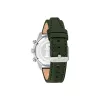 Tommy Hilfiger pánske 1792188 analógové quartz hodinky 40 mm nerezová oceľ modrý ciferník